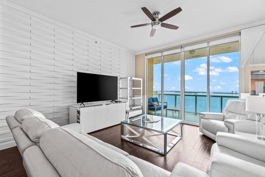 Residential complexes in Riviera Beach, Palm Beach