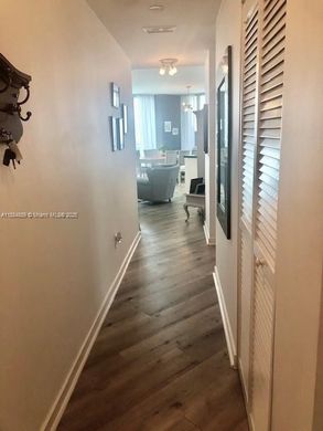 Κτίριο σε Μαϊάμι, Miami-Dade County