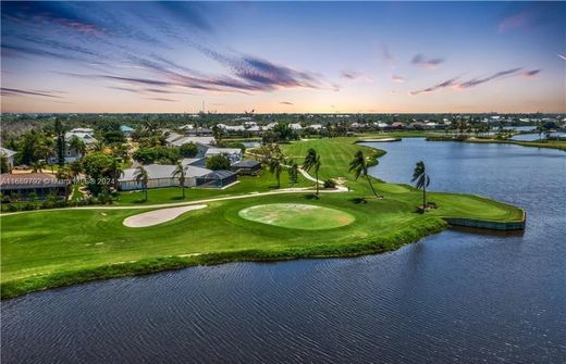 Βίλα σε Sanibel, Lee County