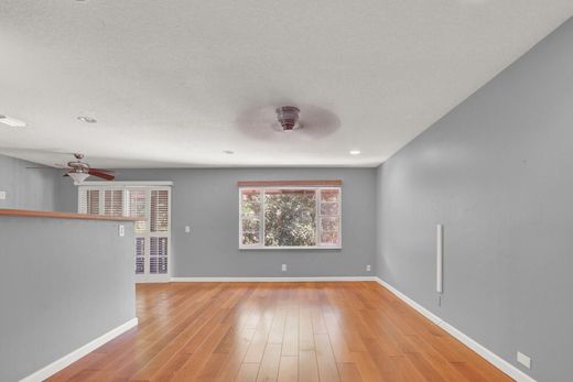 Residential complexes in North Palm Beach, Palm Beach