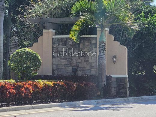 Townhouse in Pembroke Pines, Broward County