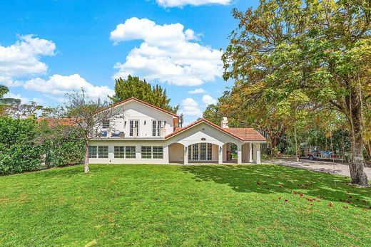 Willa w Boynton Beach, Palm Beach County