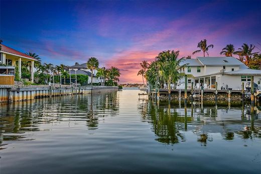 Villa Jupiter, Palm Beach County