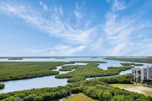 مجمع شقق ﻓﻲ Fort Pierce, Saint Lucie County