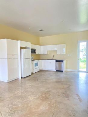 Villa in Miami, Miami-Dade