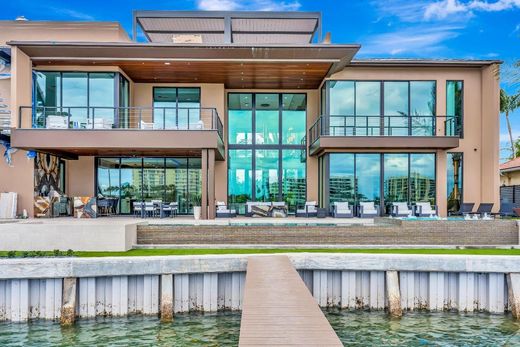 빌라 / Jupiter, Palm Beach County