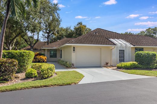 Wohnkomplexe in North Palm Beach, Palm Beach County