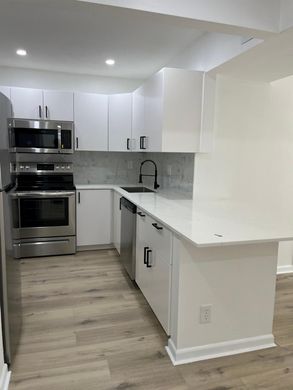 Appartementencomplex in Boca Raton, Palm Beach County