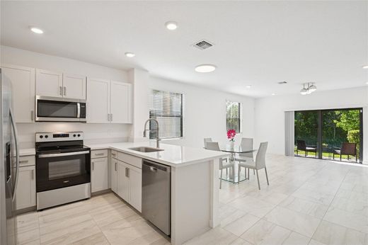 Townhouse in Deerfield Beach, Broward County