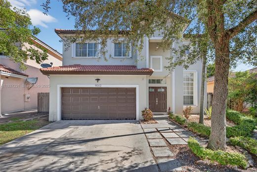 ‏וילה ב  Cutler Bay, Miami-Dade County