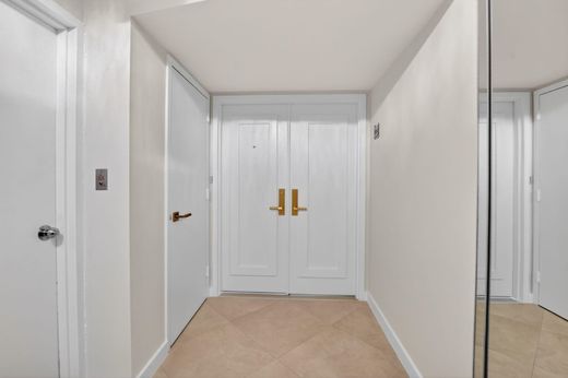 Жилой комплекс, Boca Raton, Palm Beach County
