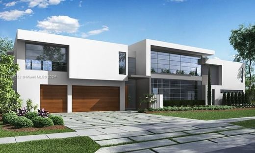 Villa - Lake Worth, Palm Beach County