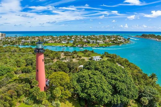 빌라 / Town of Jupiter Inlet Colony, Palm Beach County