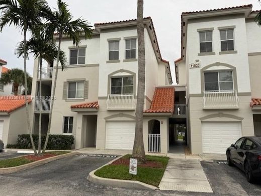 Edificio en Palm Beach Gardens, Palm Beach County