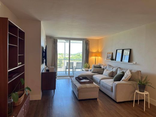 Жилой комплекс, Boca Raton, Palm Beach County