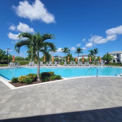 مجمع شقق ﻓﻲ Homestead, Miami-Dade County