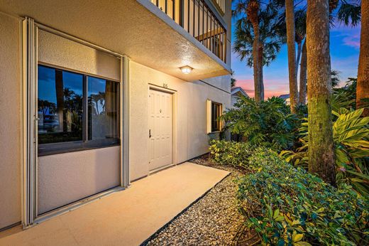 Жилой комплекс, Юпитер, Palm Beach County