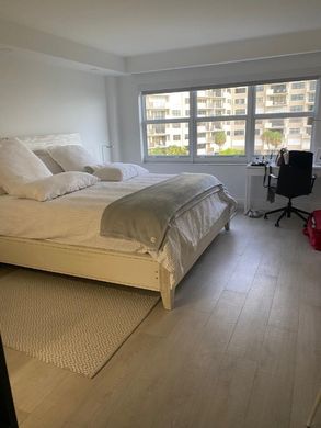 콘도미니엄 / Fort Lauderdale, Broward County