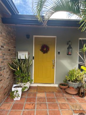 Villa in Hollywood, Broward County