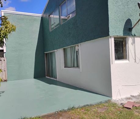 Townhouse in Delray Beach, Palm Beach