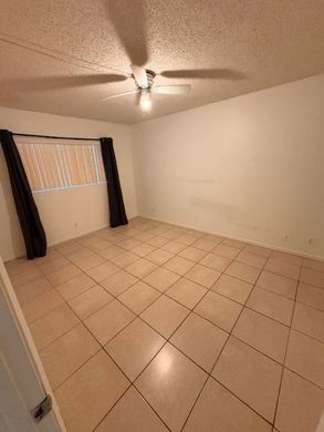 公寓楼  Delray Beach, Palm Beach County