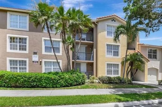Edificio en Delray Beach, Palm Beach County