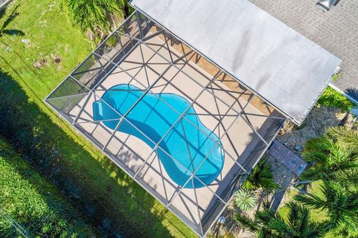 ﻓﻴﻼ ﻓﻲ Hobe Sound, Martin County