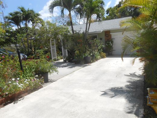 Villa en Royal Palm Beach, Palm Beach County
