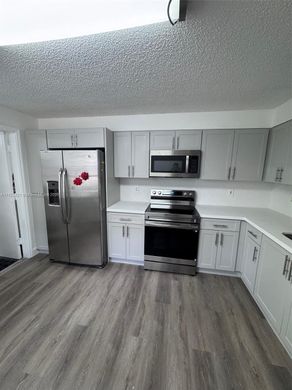 Таунхаус, Уэстон, Broward County