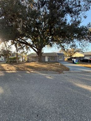 Villa in LaBelle, Hendry County