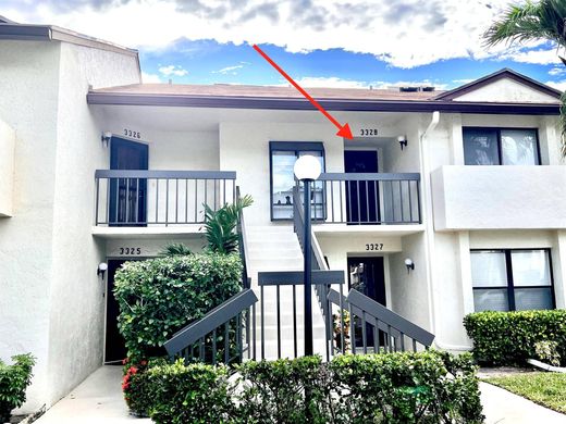 ‏בניין ב  Greenacres City, Palm Beach County