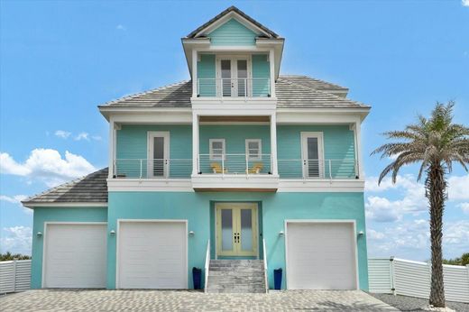 Villa for sale in Flagler Beach