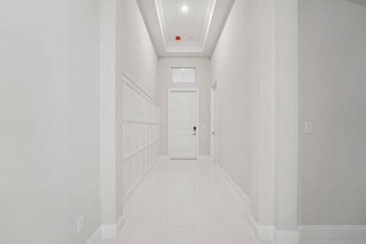 Villa - Port Saint Lucie, Saint Lucie County