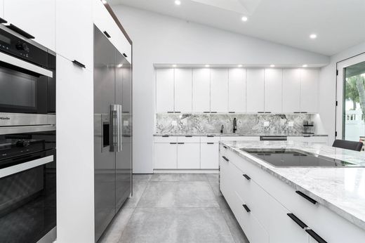 ﻓﻴﻼ ﻓﻲ Palm Beach Gardens, Palm Beach County