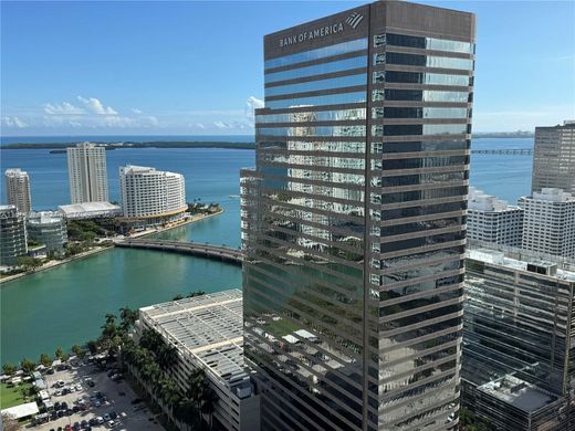 Residential complexes in Miami, Miami-Dade