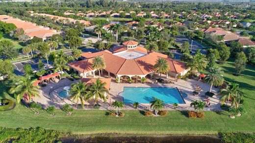 Villa in Delray Beach, Palm Beach County