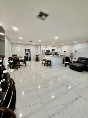 Willa w Oakland Park, Broward County