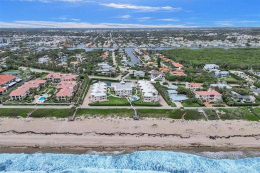 Κτίριο σε Ocean Ridge, Palm Beach County