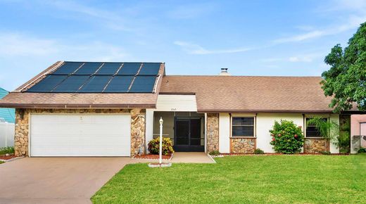 ‏וילה ב  Palm City, Martin County