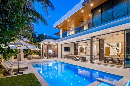 ‏וילה ב  Boca Raton, Palm Beach County