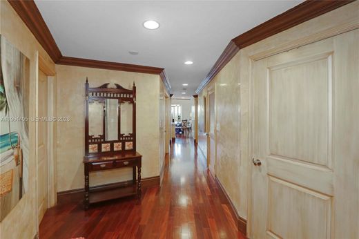 Complesso residenziale a Coral Gables, Miami-Dade County