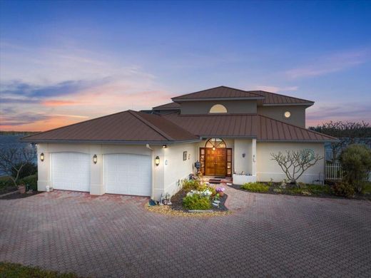 Villa in Vero Beach, Indian River County