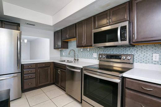 콘도미니엄 / Fort Pierce, Saint Lucie County