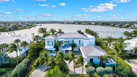 Villa for sale in Stuart