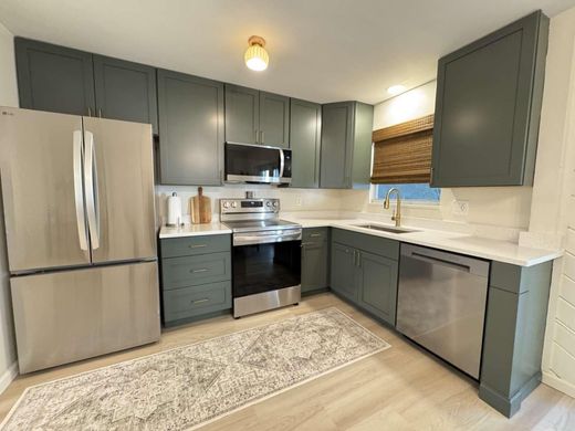 Villa Jupiter, Palm Beach County