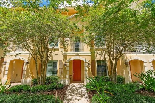 Casa di città a Coconut Creek, Broward County