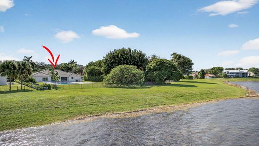 Villa West Palm Beach, Palm Beach County