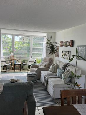 Complexes résidentiels à Miami, Comté de Miami-Dade