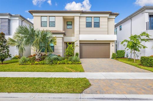 ‏וילה ב  Boca Raton, Palm Beach County