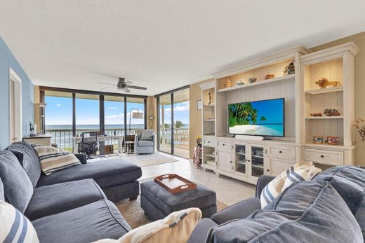 Wohnkomplexe in Jensen Beach, Martin County